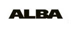Клиентские дни! Грандиозный SALE в ALBA до -60%! - Балей