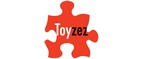 Распродажа детских товаров и игрушек в интернет-магазине Toyzez! - Балей