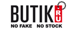 Дополнительная скидка 10% на распродажу! - Балей